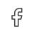 footer_faebook