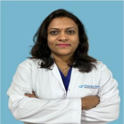 Dr Purneema
